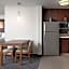 Residence Inn by Marriott Austin Lake Austin/River Place