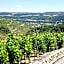 Hôtel Le Domaine des Vignes Ampuis Lyon Sud Vienne