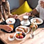 B&B - Rooms&Apartments Oberwiesen