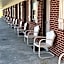 Red Carpet Inn - Gettysburg