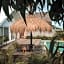Salty Breeze Bali