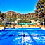 Universal Hotel Castell Royal