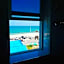 Capsule Inn Gangneung