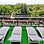 BSA Gradina Hotel & Aquapark - All Inclusive