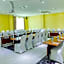 Tiffany Diamond Hotels - Makunganya Street