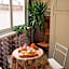 Bed & Breakfast Camollia