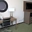 Holiday Inn Express Hotel and Suites Port Aransas/Beach Area By IHG