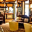 Hotelpark der Westerwald Treff