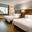 Holiday Inn Express Puebla By IHG