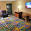 Stay Express Inn Athens