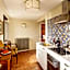 Palazzo Tiglio - A Small Luxury Hotels of the World
