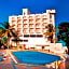 Hotel Vits Aurangabad