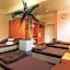 GenoHotel Forsbach