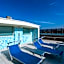 Wally Residence