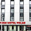 Thon Hotel Polar