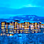 Viceroy Snowmass