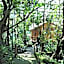 Residence Villaggio Verde