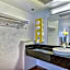 Park Inn by Radisson, Livermore