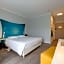 Ibis Styles Regensburg