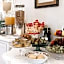 Giardino della Pieve Relais- Adult Only