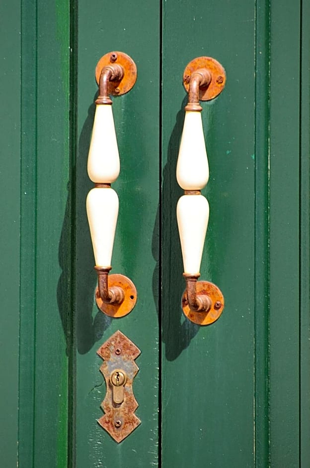 Villas Finca la Crucita by EscapeHome