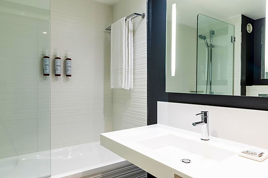 AC Hotel by Marriott Nice