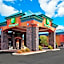 Holiday Inn Hinton By IHG