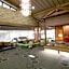 Kinugawa Onsen Hotel Manyotei
