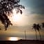Semarak Beach Inn Dungun