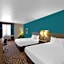 La Quinta Inn & Suites by Wyndham Midland North
