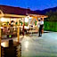 Hotel Alikante