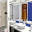 Aloft Brooklyn
