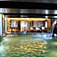 Imago Hotel & Spa