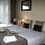 The Lauriston Hotel