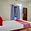 Hotel O Highway Inn