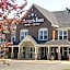 AmericInn by Wyndham Burnsville