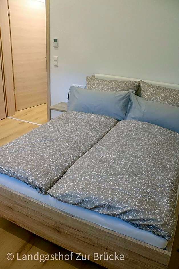Aparthotel Layblick