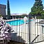 Lake Powell Canyon Inn