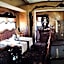 Bali Colosseum Hotel
