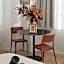 Victoria Boutique Suites