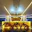 Brilliant Hotel & Spa