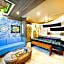 Hotel BaliBali ANNEX 五反田