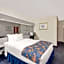Microtel Inn & Suites By Wyndham Hagerstown