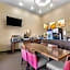 Comfort Inn & Suites Greeley