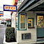 Milwaukie Inn Portland South