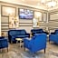 Hamit Hotel Kizilay