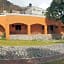 Ex Hacienda Santa Elena