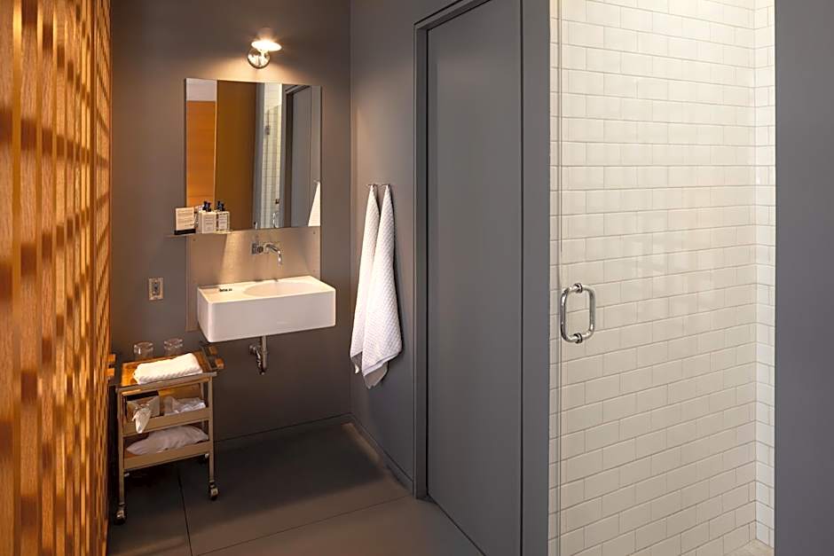 Hotel Gault