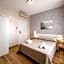 Hotel Eriale Nuova Gestione
