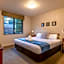 The Glebe Apartments